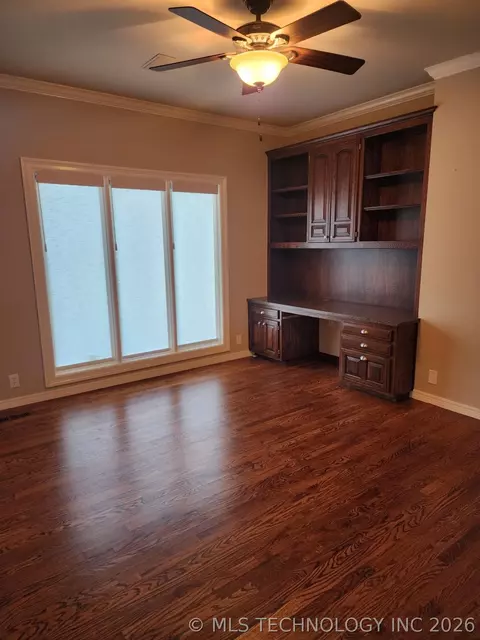Other - 5101 E 79th St, Tulsa, OK 74136 photo 3 of 20