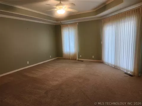 Other - 5101 E 79th St, Tulsa, OK 74136 photo 6 of 20