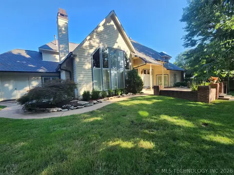 Other - 5101 E 79th St, Tulsa, OK 74136 photo 19 of 20
