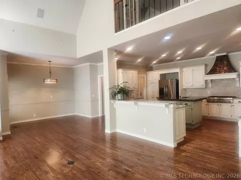 Other - 5101 E 79th St, Tulsa, OK 74136 photo 2 of 20