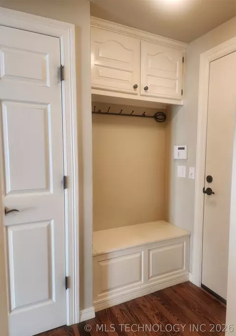 Other - 5101 E 79th St, Tulsa, OK 74136 photo 8 of 20