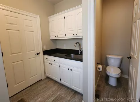 Other - 5101 E 79th St, Tulsa, OK 74136 photo 9 of 20