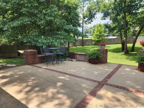 Other - 5101 E 79th St, Tulsa, OK 74136 photo 20 of 20