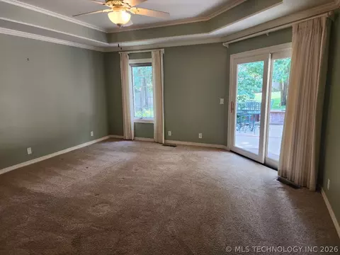Other - 5101 E 79th St, Tulsa, OK 74136 photo 5 of 20