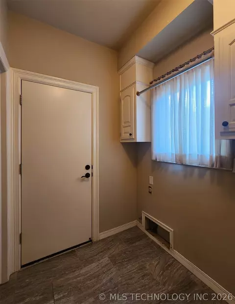 Other - 5101 E 79th St, Tulsa, OK 74136 photo 10 of 20