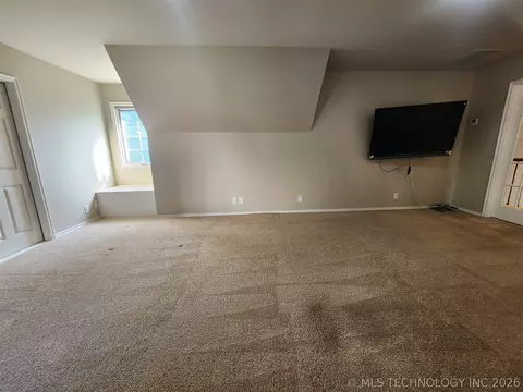 Other - 5101 E 79th St, Tulsa, OK 74136 photo 12 of 20