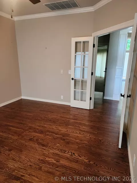 Other - 5101 E 79th St, Tulsa, OK 74136 photo 4 of 20
