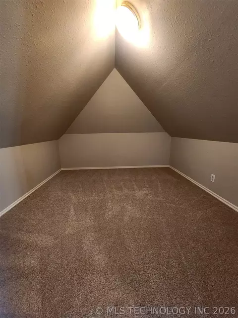 Other - 5101 E 79th St, Tulsa, OK 74136 photo 14 of 20