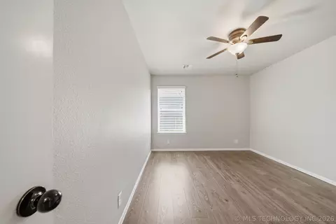 Other - 2016 E 132nd Pl S, Bixby, OK 74008 photo 8 of 16