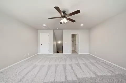 Other - 2016 E 132nd Pl S, Bixby, OK 74008 photo 9 of 16