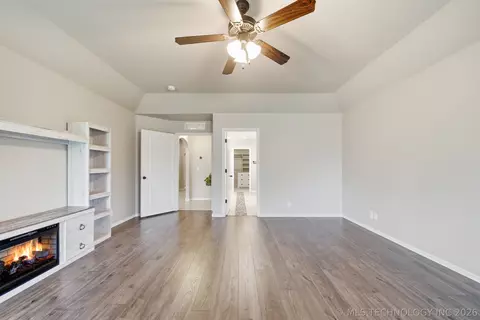 Other - 2016 E 132nd Pl S, Bixby, OK 74008 photo 4 of 16