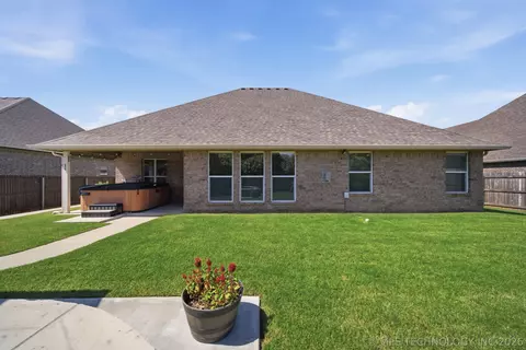 Other - 2016 E 132nd Pl S, Bixby, OK 74008 photo 15 of 16
