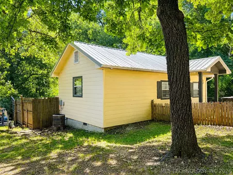 194 Ramey St, Eucha, OK 74342 photo 27