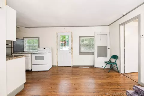 194 Ramey St, Eucha, OK 74342 photo 10