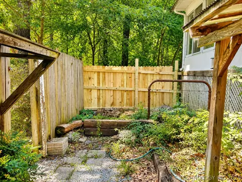 194 Ramey St, Eucha, OK 74342 photo 25