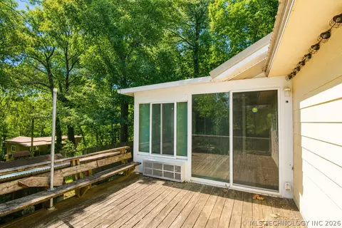 194 Ramey St, Eucha, OK 74342 photo 23