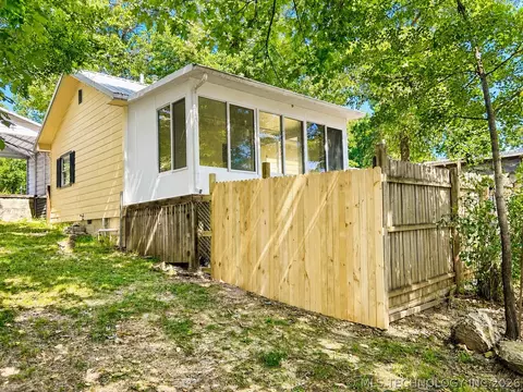 194 Ramey St, Eucha, OK 74342 photo 22