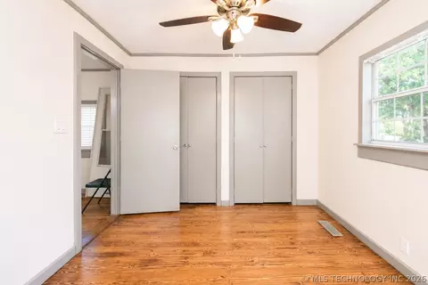 194 Ramey St, Eucha, OK 74342 photo 18