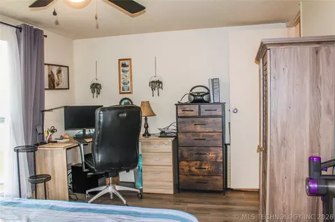 108524 Mutiny, Checotah, OK 74426 photo 31