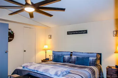 108524 Mutiny, Checotah, OK 74426 photo 18