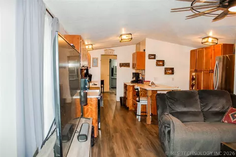 108524 Mutiny, Checotah, OK 74426 photo 6