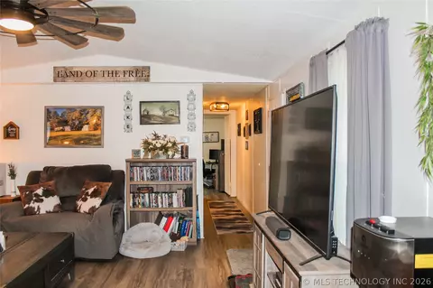 108524 Mutiny, Checotah, OK 74426 photo 10
