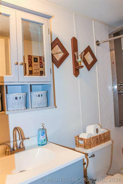 108524 Mutiny, Checotah, OK 74426 photo 27