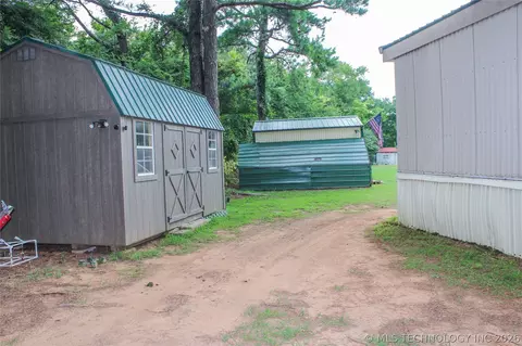 108524 Mutiny, Checotah, OK 74426 photo 51