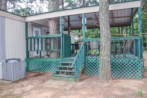 108524 Mutiny, Checotah, OK 74426 photo 52