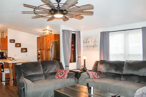 108524 Mutiny, Checotah, OK 74426 photo 5