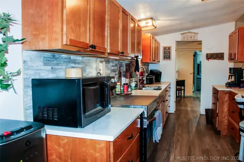 108524 Mutiny, Checotah, OK 74426 photo 8