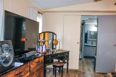 108524 Mutiny, Checotah, OK 74426 photo 19