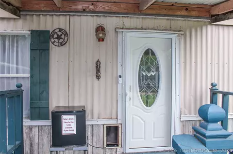108524 Mutiny, Checotah, OK 74426 photo 36