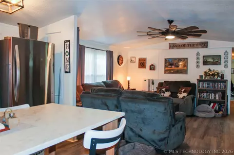 108524 Mutiny, Checotah, OK 74426 photo 13