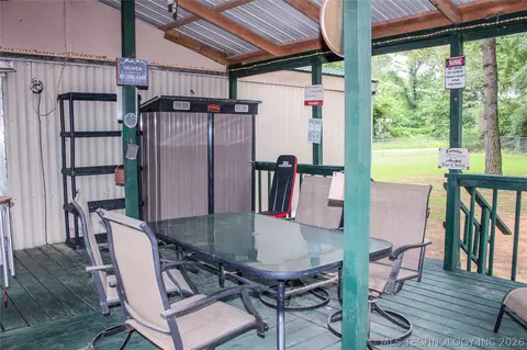 108524 Mutiny, Checotah, OK 74426 photo 54