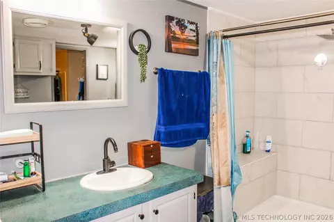 108524 Mutiny, Checotah, OK 74426 photo 22