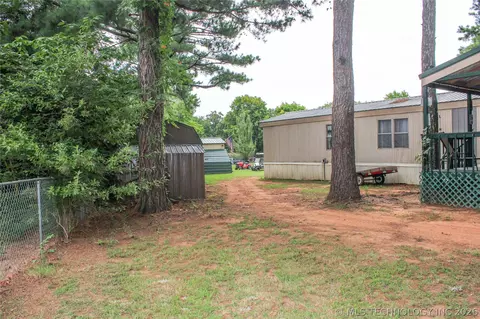 108524 Mutiny, Checotah, OK 74426 photo 57