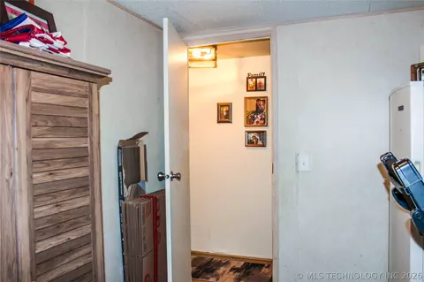 108524 Mutiny, Checotah, OK 74426 photo 26