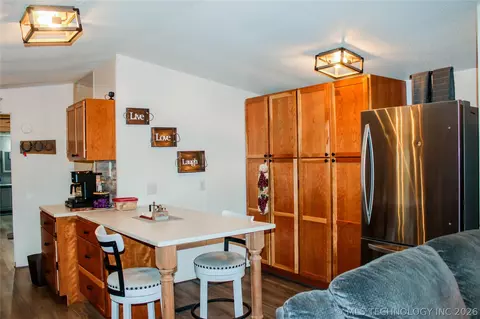 108524 Mutiny, Checotah, OK 74426 photo 7