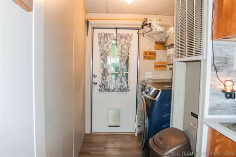 108524 Mutiny, Checotah, OK 74426 photo 15