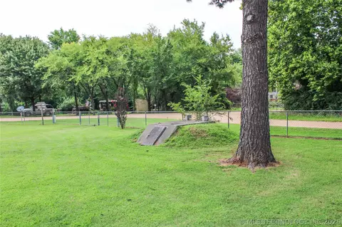 108524 Mutiny, Checotah, OK 74426 photo 39