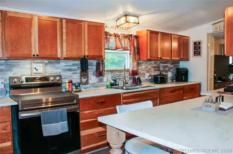 108524 Mutiny, Checotah, OK 74426 photo 12