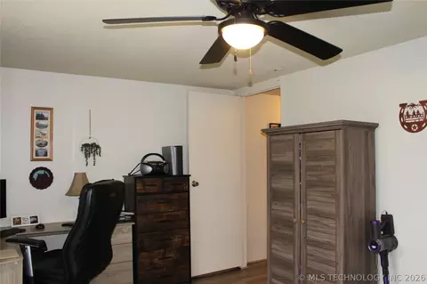 108524 Mutiny, Checotah, OK 74426 photo 32