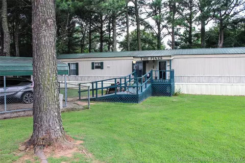 108524 Mutiny, Checotah, OK 74426 photo 35
