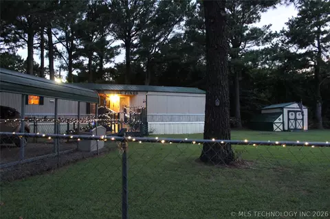 108524 Mutiny, Checotah, OK 74426 photo 68