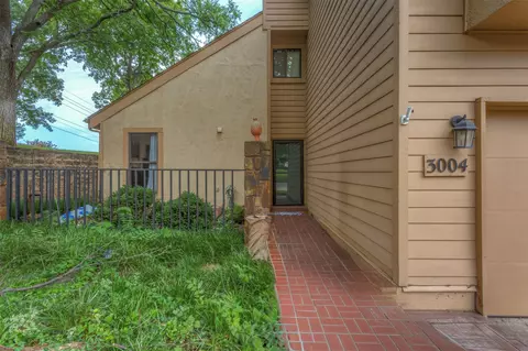 3004 E 85th Street 122, Tulsa, OK 74137