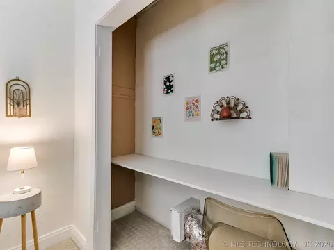 Other - 1906 E 13th St, Tulsa, OK 74104 photo 6 of 14