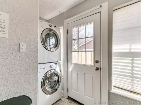Other - 1906 E 13th St, Tulsa, OK 74104 photo 3 of 14