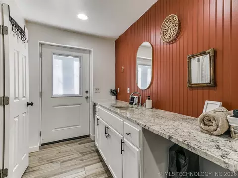 Other - 1906 E 13th St, Tulsa, OK 74104 photo 9 of 14