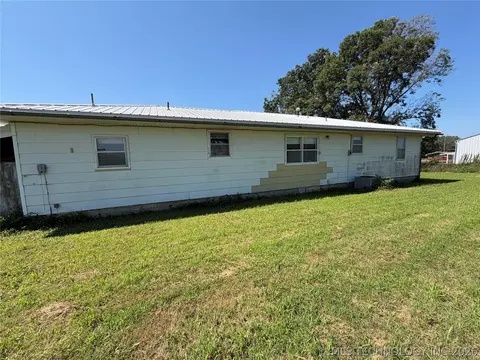 615 E 460, Pryor, OK 74361 photo 9